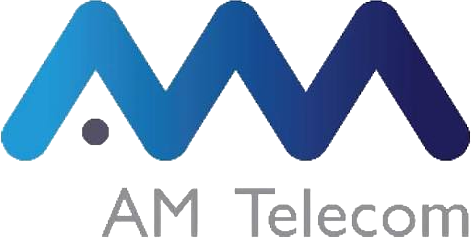 에이엠텔레콤(AMTEL)