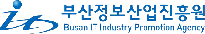 부산정보산업진흥원(BIPA)