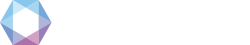 동탄퍼스트안과