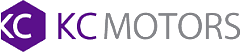 케이씨모터스(KC Motors)