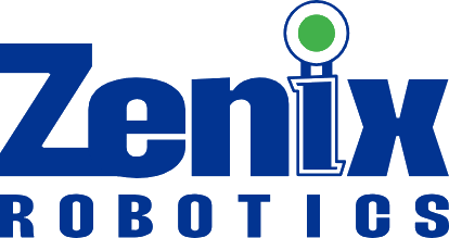ZENIXROBOTICS